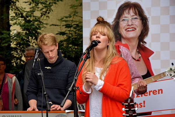Musique      056.jpg